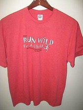 San Francisco California USA