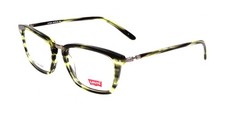 Lunettes de Vue Levi S LS132