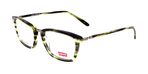 Lunettes vue levi ls132 - vue, s