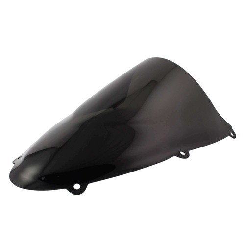 Suzuki 1000 tlr - 98/03,