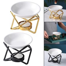 Réchauffeur de cire de