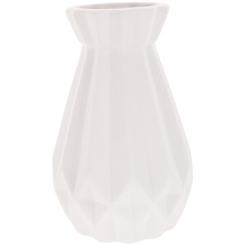 Vase céramique créatif - ,