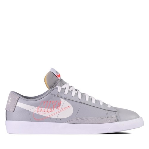 Chaussures nike blazer low - nike,
