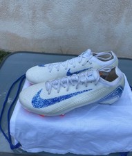 Nike zoom mercurial vapor - nike,