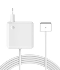 Chargeur Portable Compatible