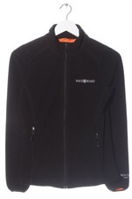 WAVEBOARD Veste de sport Dames Veste T EU 34 noir style décontracté