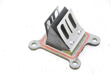 BOITE A CLAPETS - KYMCO