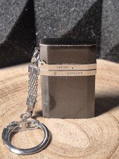 Briquet vintage PRINCE Belge