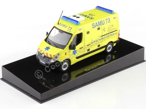 2014 renault master - 2014,