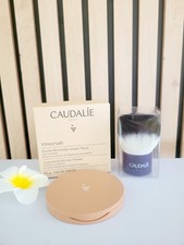 Caudalie Vinocrush Poudre