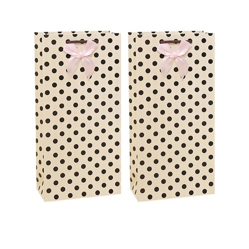 Pcs bouteille sacs de - bouteille,