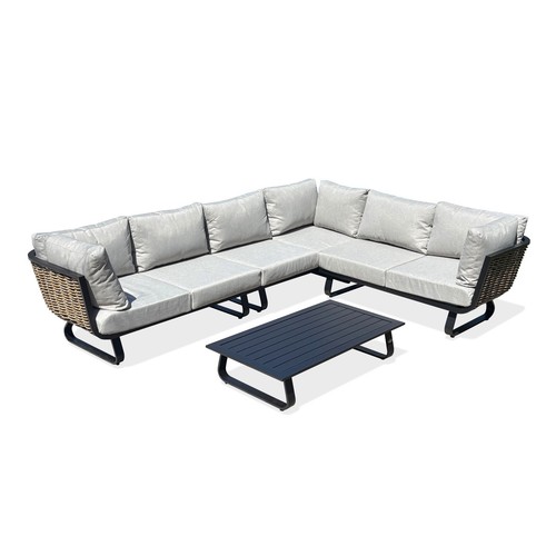 Salon jardin places - de,