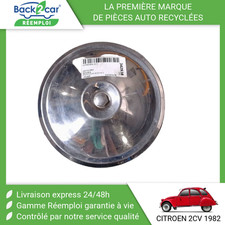 🏆 ENJOLIVEUR DE ROUE