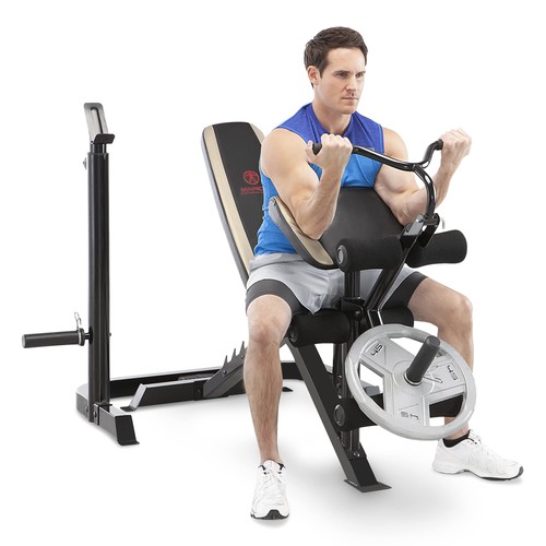 Adjustable olympic weight - olympic,