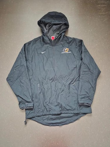 Veste nike team vintage usa - team,