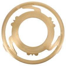 Abajour Lampe De Chevet