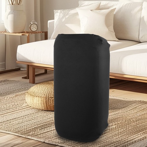 Housse haut parleur portable - housse, haut-parleur
