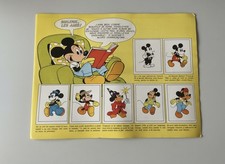 Pochette scellée PANINI