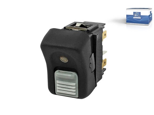 Interrupteur spare parts - interrupteur, dt
