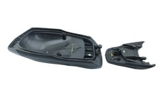 Selle MBK YP 125 SKYLINER 2004 à 2010