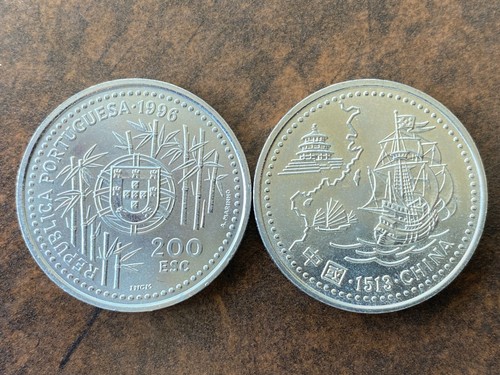 Pièce monnaie coin - de, money