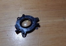 Free Shipping Original Inner Glass Element for Canon EF-S 18-135mm Lens