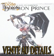 Warhammer 40000/Age of Sigmar