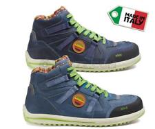 Chaussures de securite travail