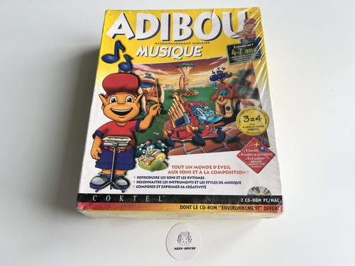 Adibou accompagnement scolaire - adibou,