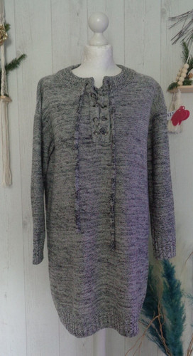 Vêtement occasion femme - ,