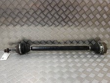 Cardan droit Volkswagen Passat 1.9Tdi 105ch d'oct 2005 à nov 2010 1K0407272DN *