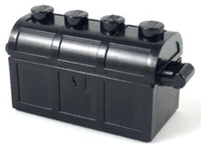 LEGO ® Part 4738ac01 ( BOTBOTASTORE SHOP )