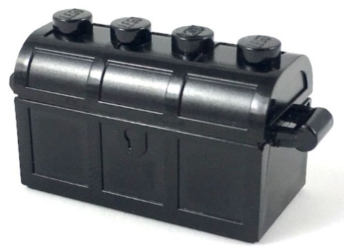 Lego part 4738ac01 - ®,