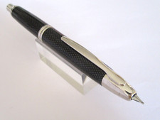 STYLO PLUME RETRACTABLE PILOT