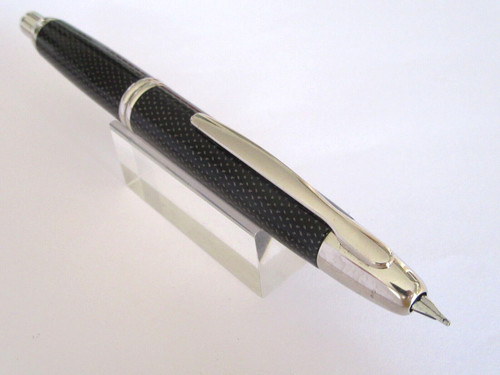 Stylo plume retractable pilot - stylo,