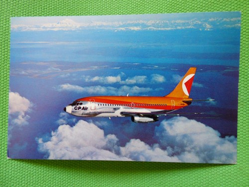 Air 737 airlines - b,