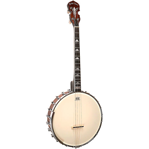 Gold tone 250 string - gold, it-250