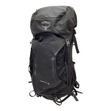 Sac à dos OSPREY Kestrel 48