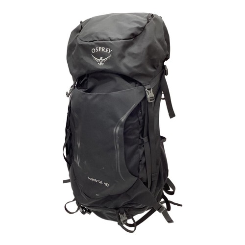 Sac dos osprey kestrel - dos,