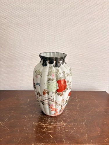 Ancien vase style - ancien,