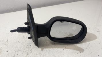 Retroviseur droit renault clio - droit,