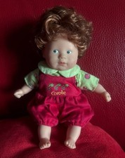 Petit Câlin Corolle  20 Cm