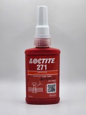 LOCTITE 271 Frein filet fort