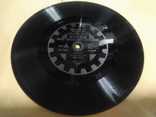 Bessatsu Young Folk guitare