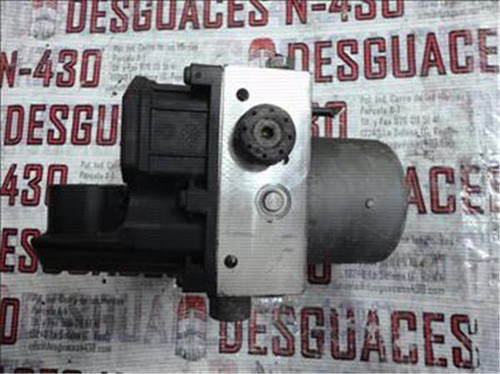 265800016 noyau abs fiat - ,