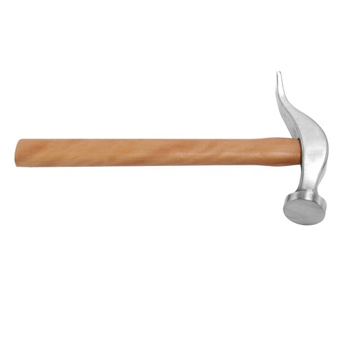 Cordonnier marteau - cordonnier,