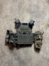 Crye Precision JPC 1.0