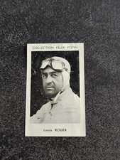 Image Félix Potin Louis