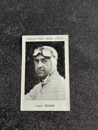 Image félix potin - image,