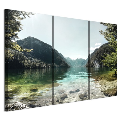 Lumasoul tableau decoration - lumasoul,